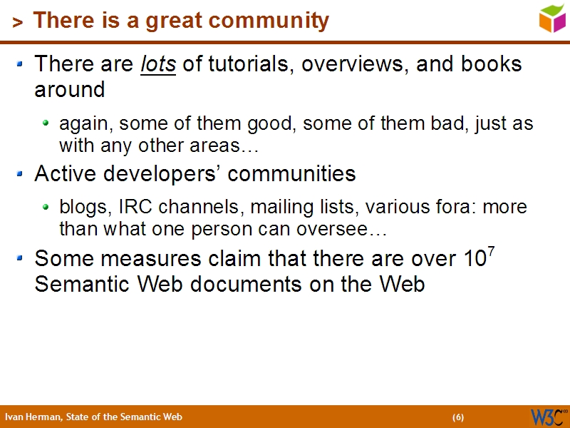 See the file text5.html for the textual representation of this slide