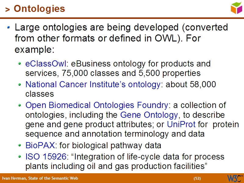 See the file text51.html for the textual representation of this slide