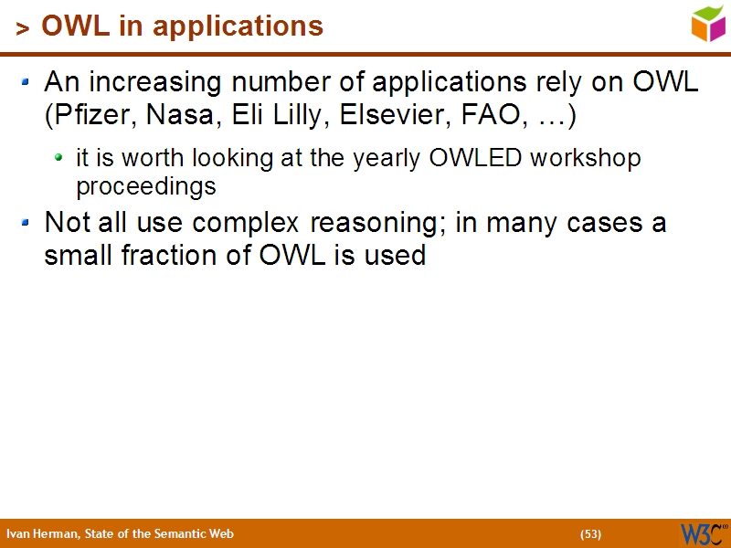 See the file text52.html for the textual representation of this slide