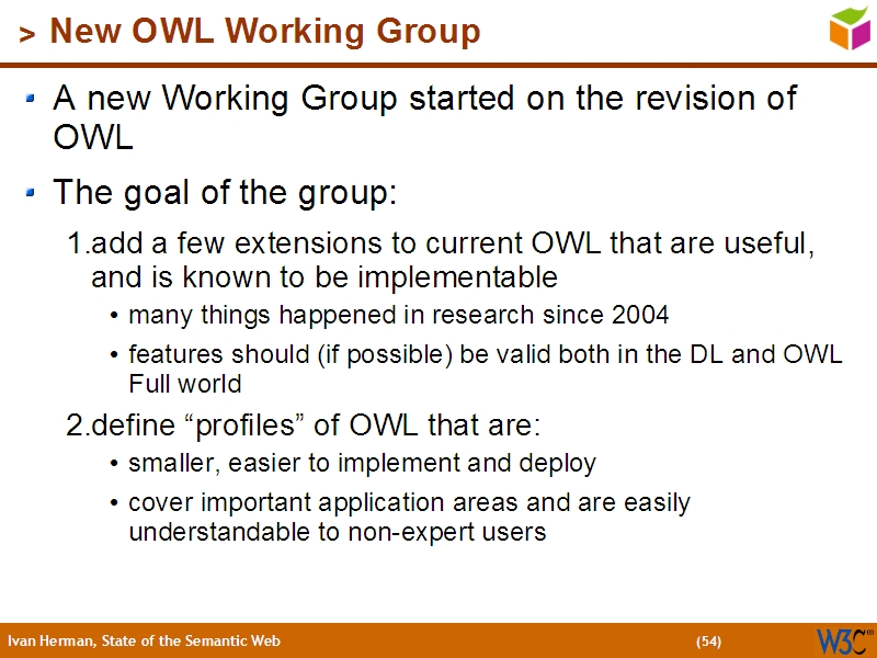 See the file text53.html for the textual representation of this slide