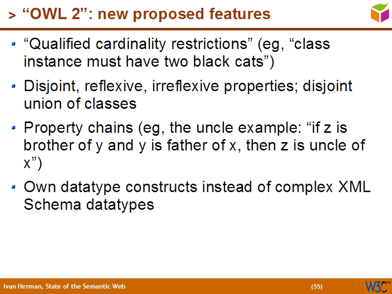 See the file text54.html for the textual representation of this slide