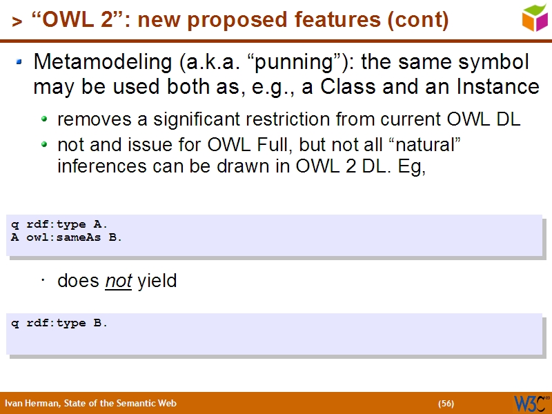 See the file text55.html for the textual representation of this slide