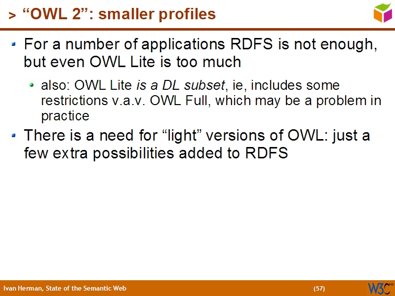 See the file text56.html for the textual representation of this slide