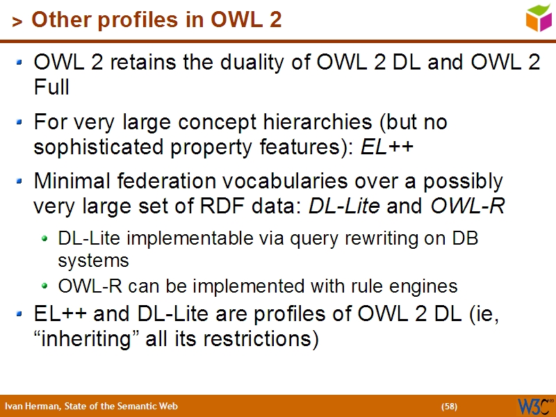 See the file text57.html for the textual representation of this slide