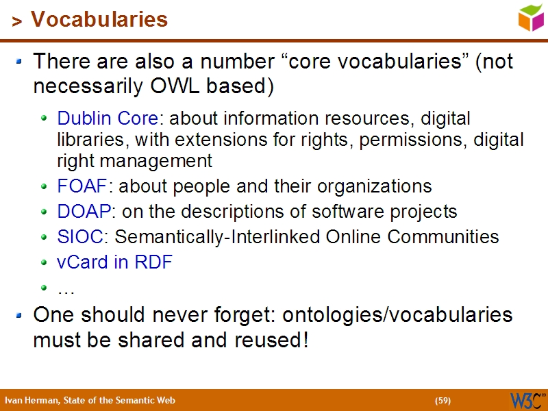 See the file text58.html for the textual representation of this slide