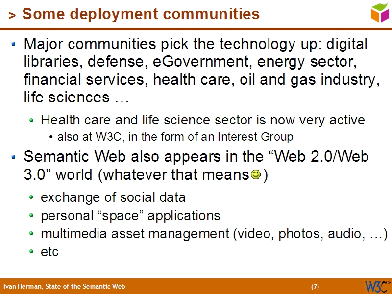 See the file text6.html for the textual representation of this slide