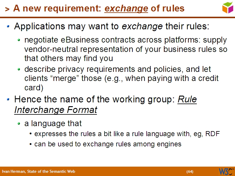 See the file text63.html for the textual representation of this slide