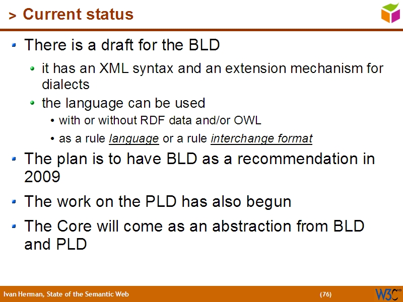 See the file text75.html for the textual representation of this slide