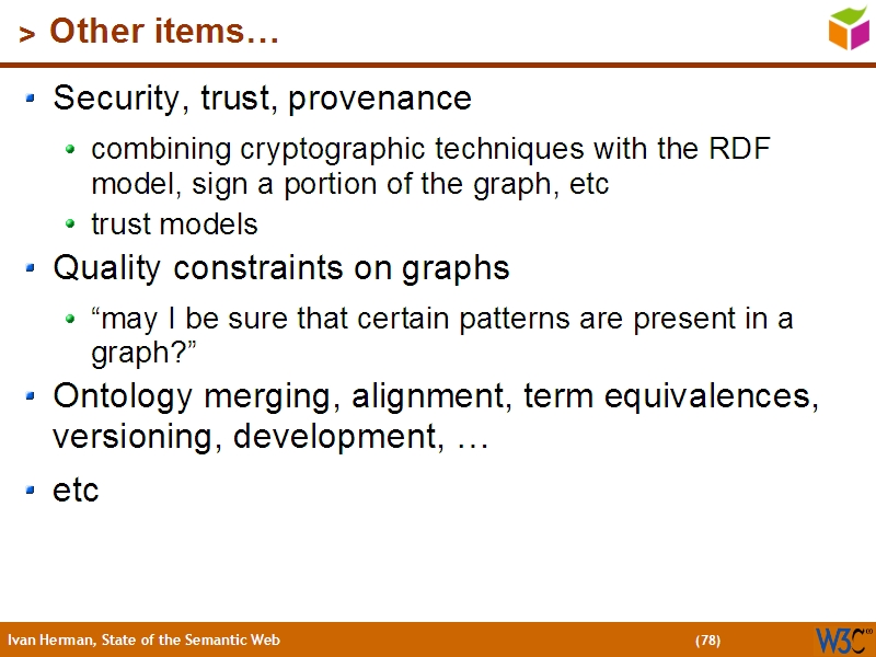 See the file text77.html for the textual representation of this slide
