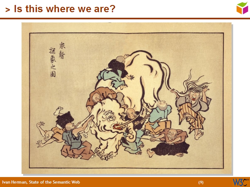 See the file text8.html for the textual representation of this slide