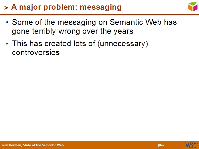 See the file text83.html for the textual representation of this slide