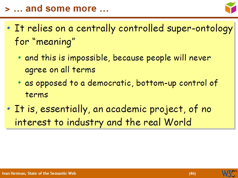 See the file text85.html for the textual representation of this slide