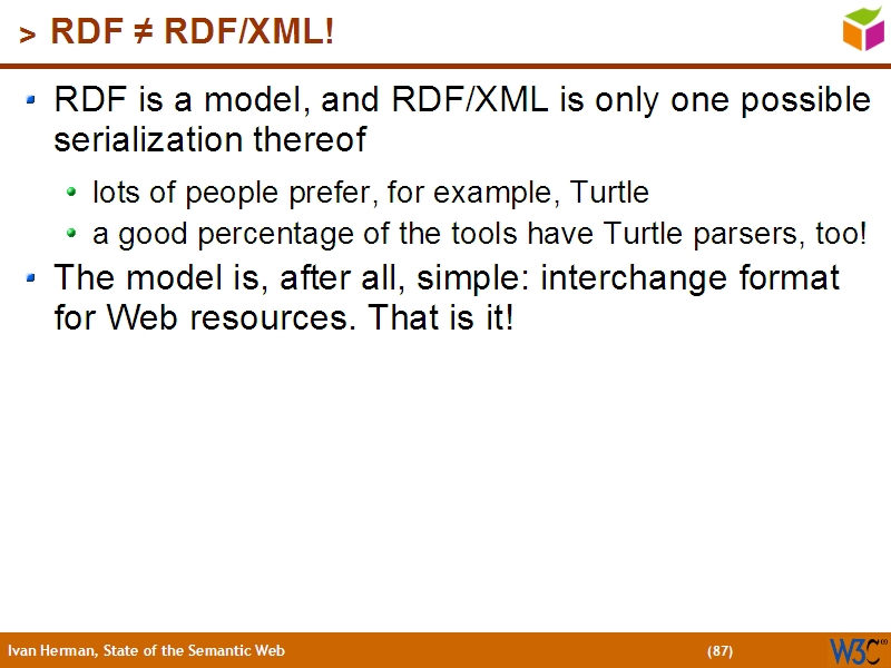 See the file text86.html for the textual representation of this slide