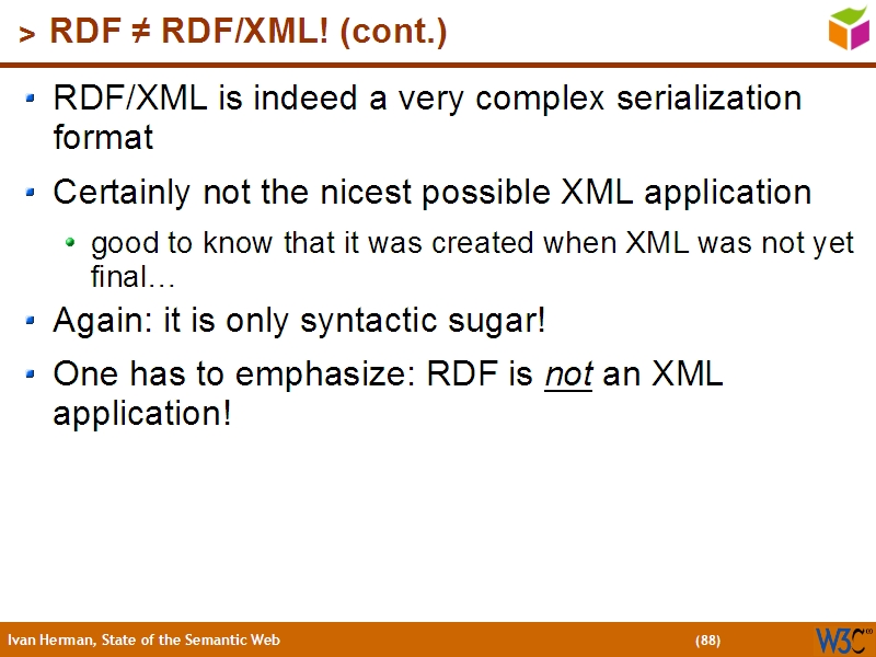 See the file text87.html for the textual representation of this slide