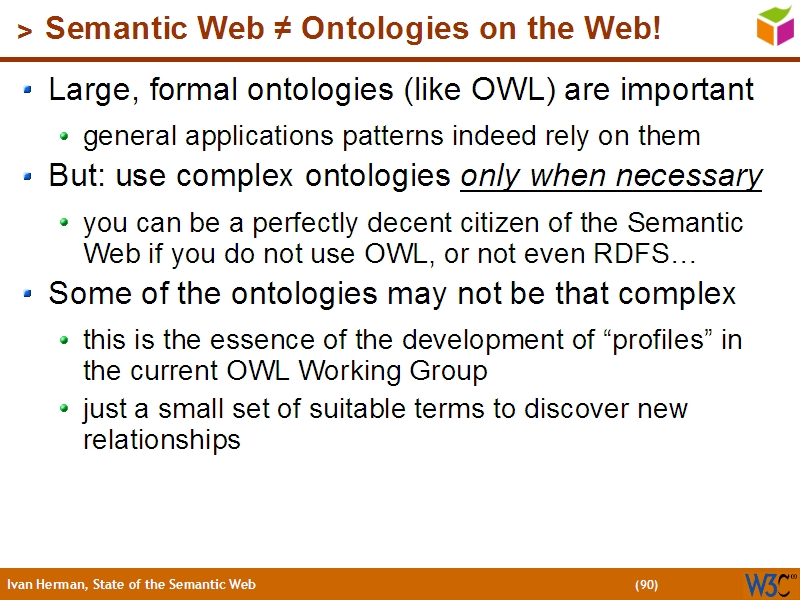 See the file text89.html for the textual representation of this slide