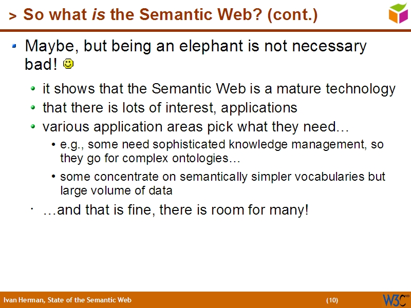 See the file text9.html for the textual representation of this slide