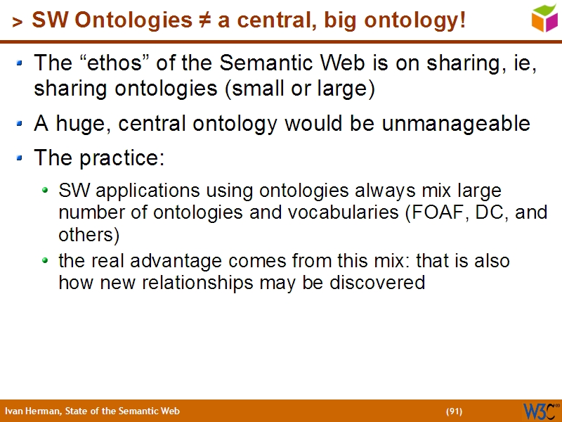 See the file text90.html for the textual representation of this slide