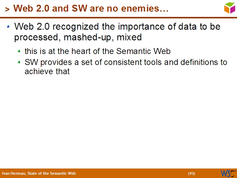 See the file text92.html for the textual representation of this slide