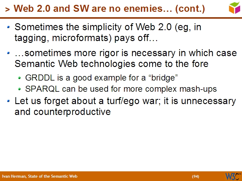 See the file text93.html for the textual representation of this slide
