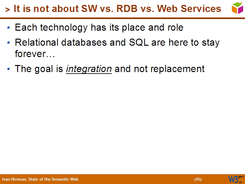 See the file text94.html for the textual representation of this slide