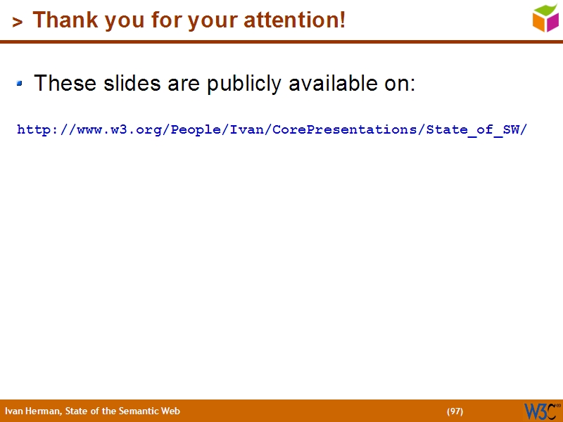 See the file text96.html for the textual representation of this slide