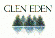 Glen Eden Logo