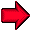 out