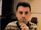 Massimo Marchiori