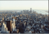 South of Manhattan