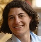 Wendy Seltzer