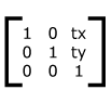matrix