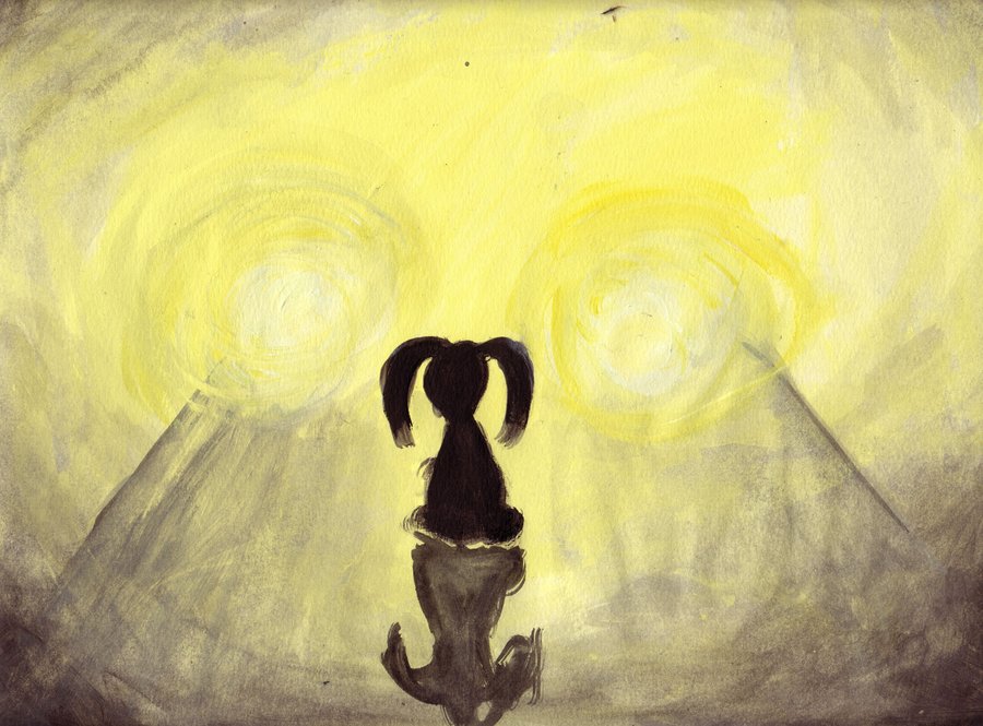 Rabbit in Headlights: Standards can cause similar reactions!