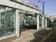 [Entrance for Sotetsu Shonandai Station]