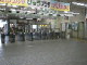 [Front of Tsujidou station]