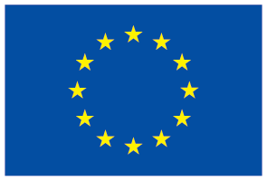 EU Flag