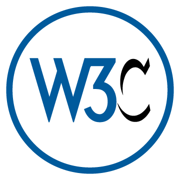 W3C logo