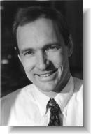 TimBL-bw-big-400-bright