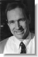 TimBL-bw-big-72-bright