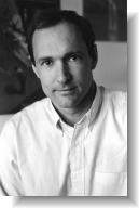 TimBL-bw-big-notie-400