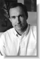 TimBL-bw-big-notie-400