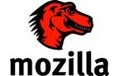 Mozilla Foundation Logo