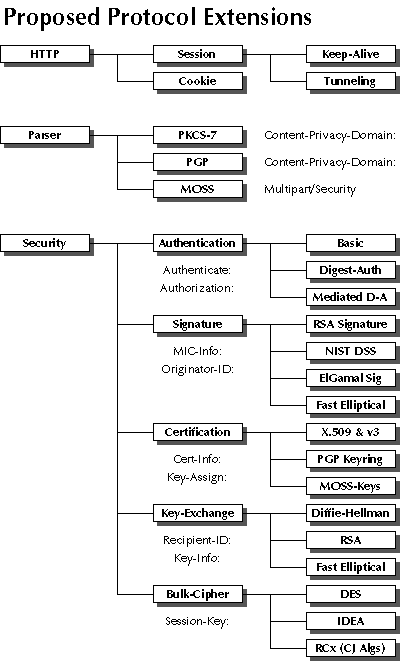 Untitled-2104592719.eps