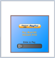 Thumbnail for version as of 20:00, 3 January 2012