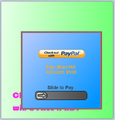Thumbnail for version as of 20:00, 3 January 2012