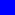 #00f color swatch