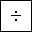 glyph image