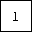 glyph image