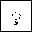 glyph image