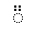 glyph image