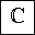 glyph image